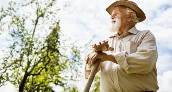 Aposentadoria rural: entenda como funciona