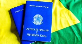 Contrato de Trabalho Verde e Amarelo: como funciona?