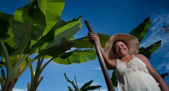 Entenda sobre o salário-maternidade rural