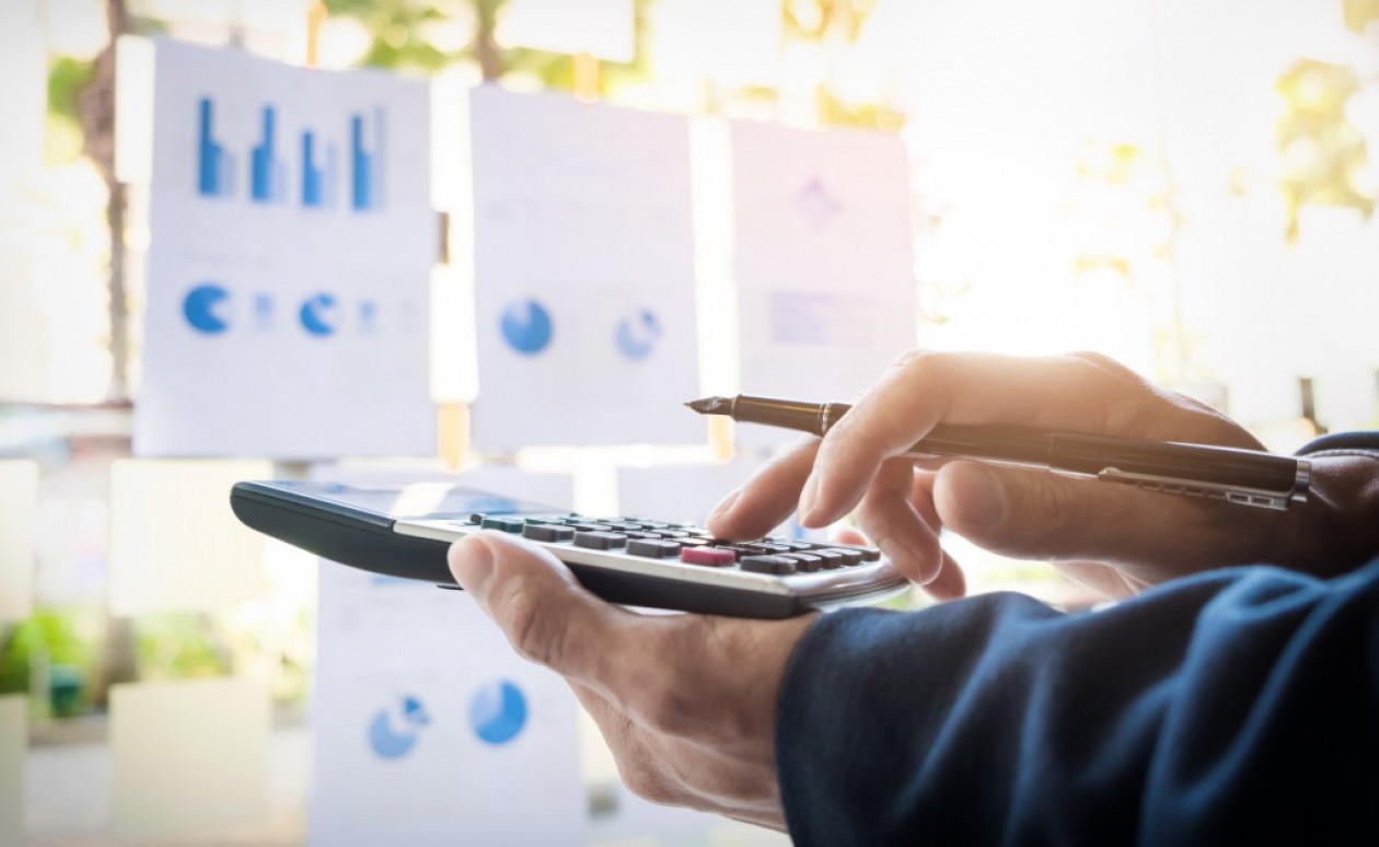 Como funciona a auditoria fiscal e tributária para empresas