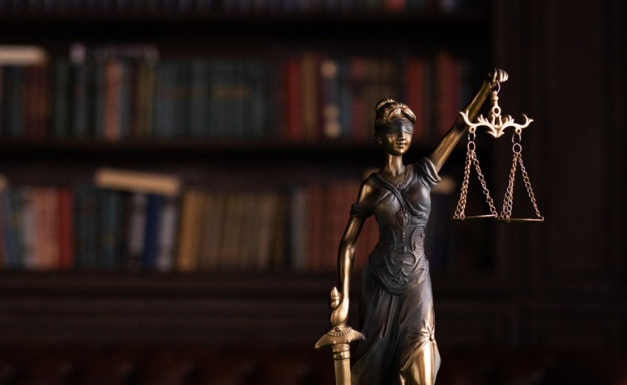 Assessoria Jurídica Empresarial: entenda como funciona