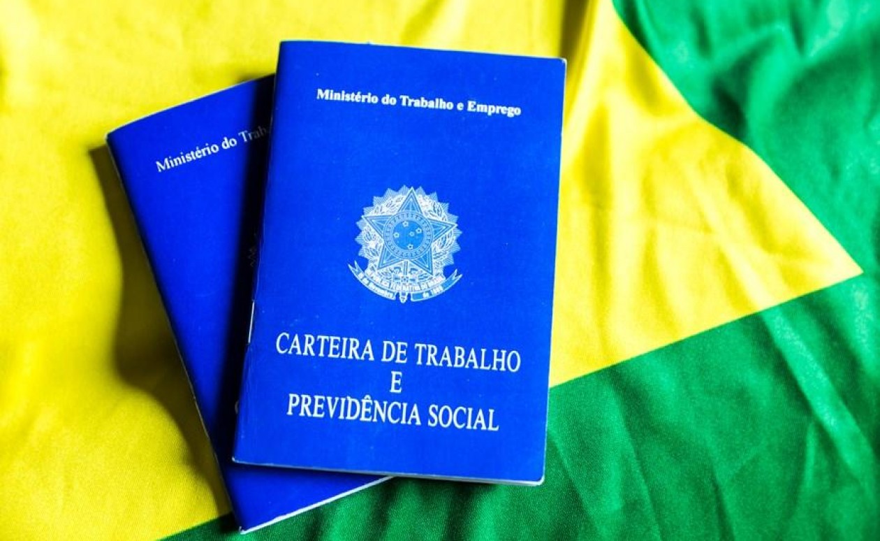 Contrato de Trabalho Verde e Amarelo: como funciona?