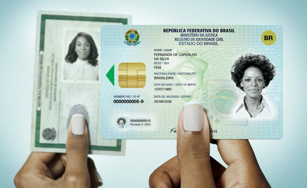 Documentos digitais: o que são e qual a validade jurídica?