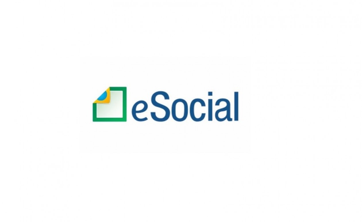 eSocial: 5 pontos que você precisa saber