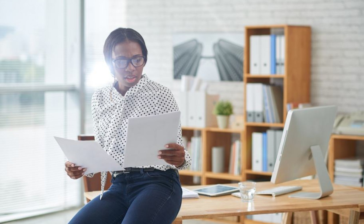 Horas extras: dúvidas e novidades sobre jornada de trabalho