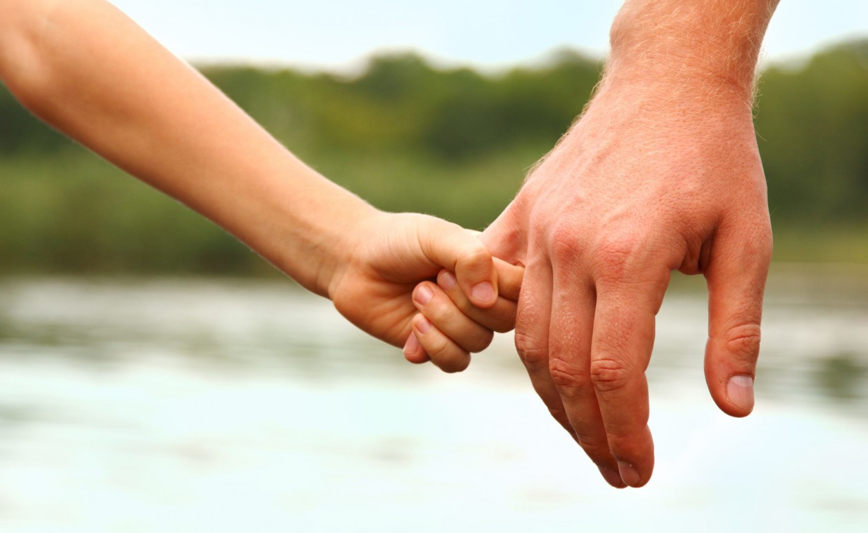 Pensão alimentícia no Novo CPC: o que mudou?