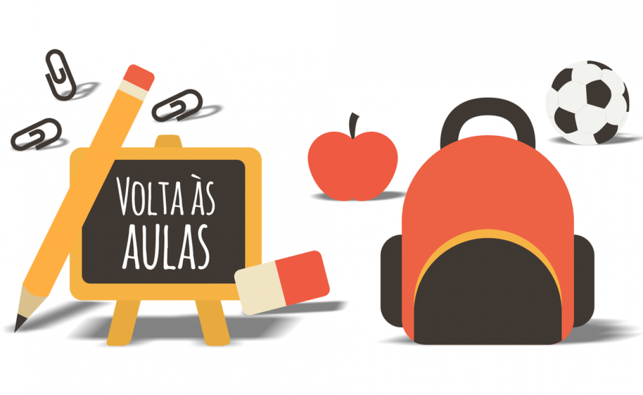 Código do consumidor: evite práticas abusivas na volta às aulas